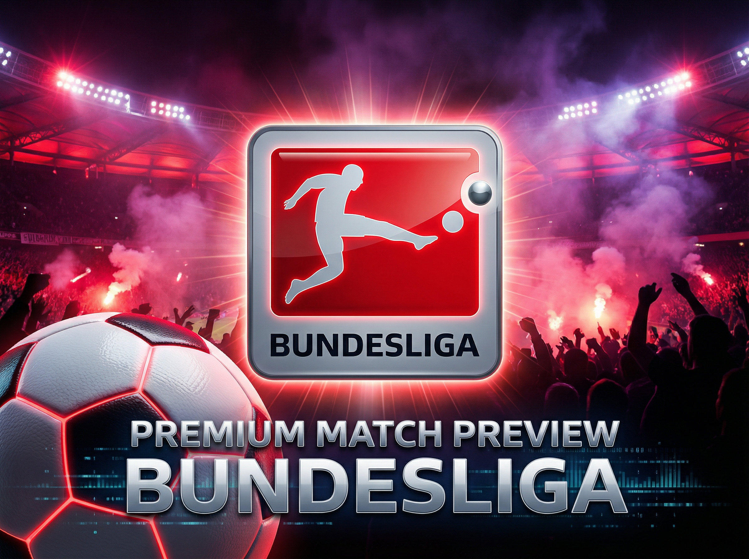 SV 07 Elversberg vs 1. FC Magdeburg Prediction, Betting Tips & Odds Preview