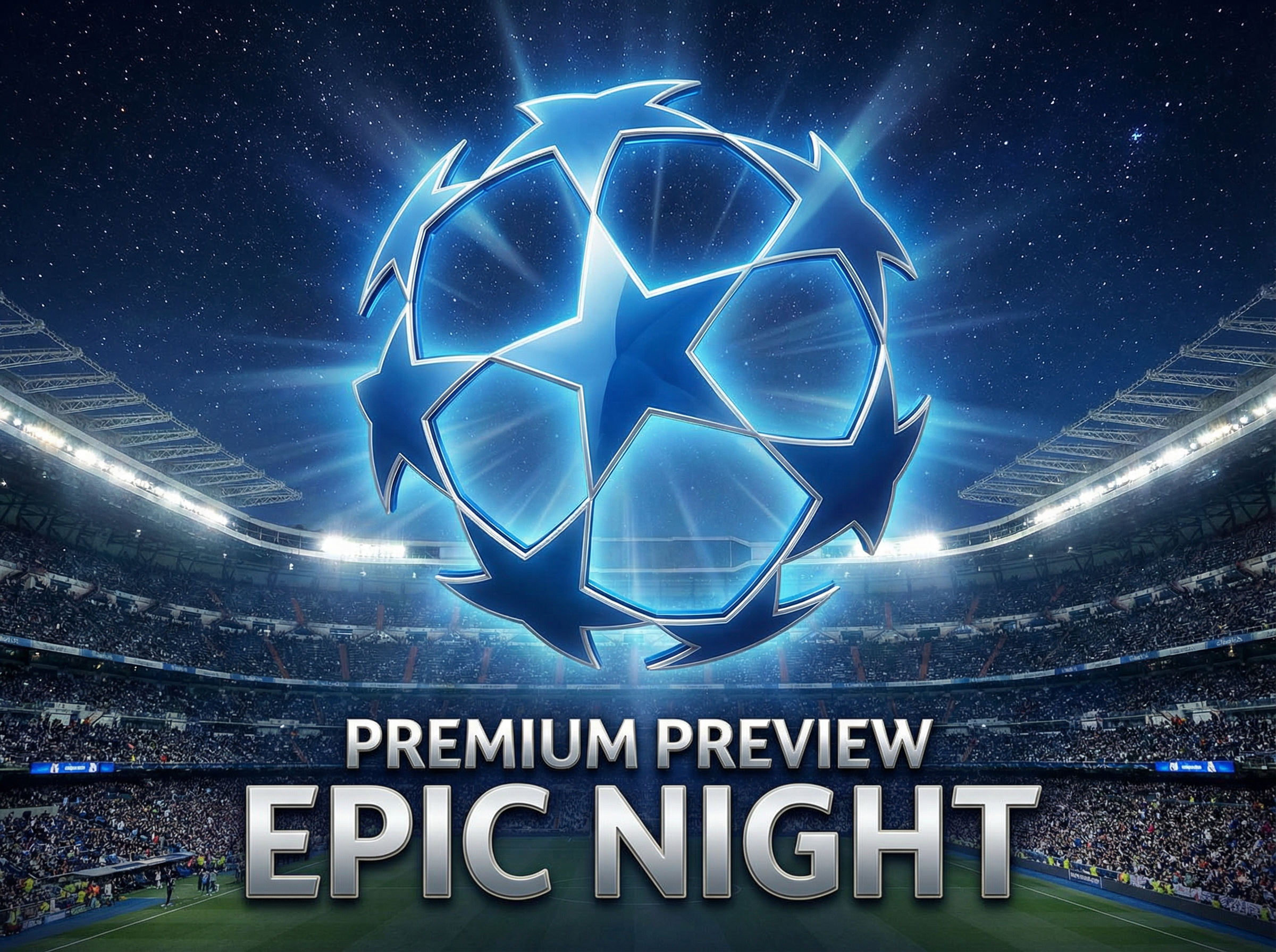 Gangwon FC gegen Machida Zelvia: Prognose, Wett-Tipps & Quoten-Vorschau