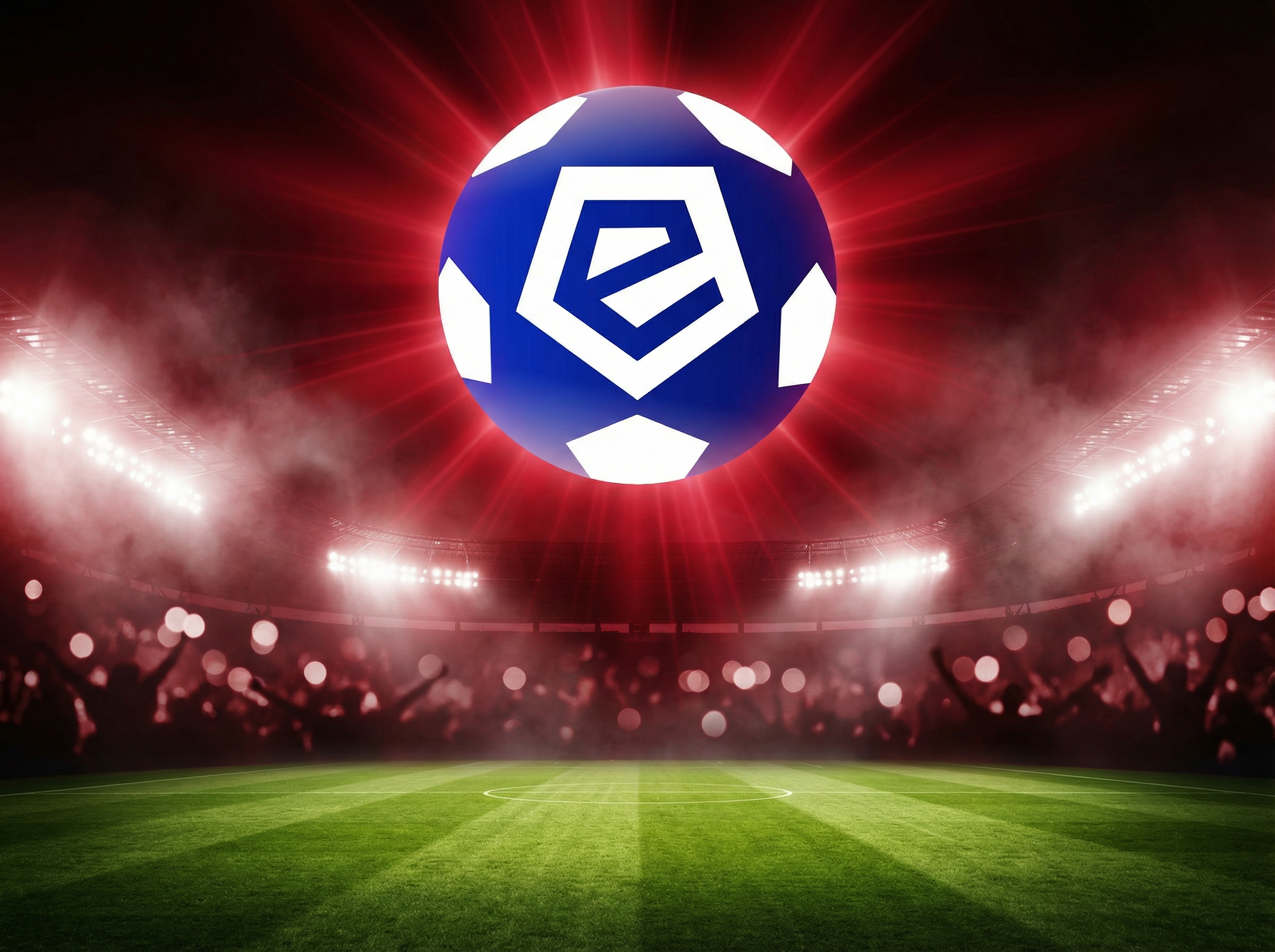 KS Lechia Gdańsk gegen Jagiellonia Białystok Vorhersage, Wetttipps und Quotenvorschau