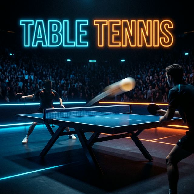 Granada vs Málaga Prediction, Betting Tips & Odds Preview