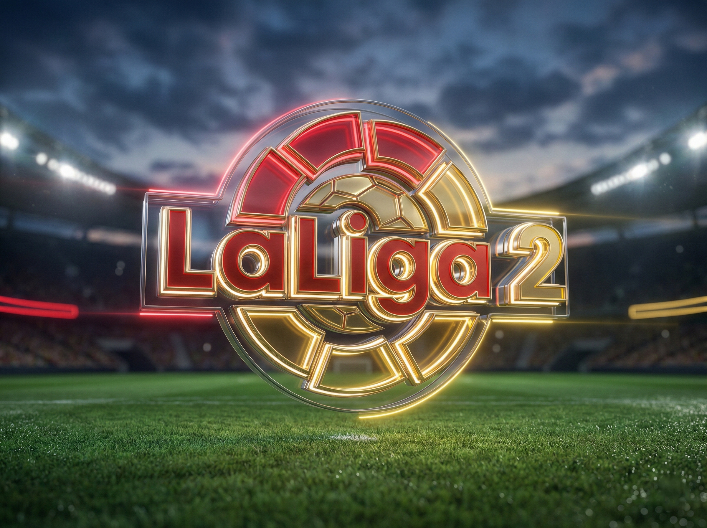 Real Valladolid vs Huesca Prediction, Betting Tips & Odds Preview