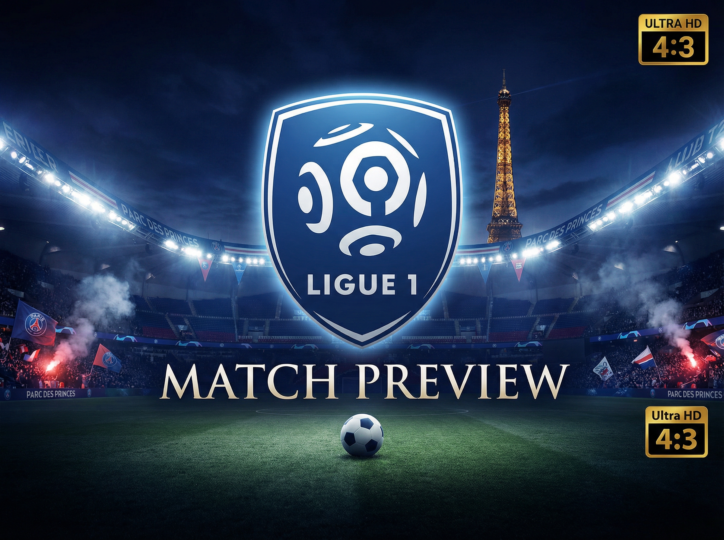 MC Oran vs USM Khenchela Prediction, Betting Tips & Odds Preview