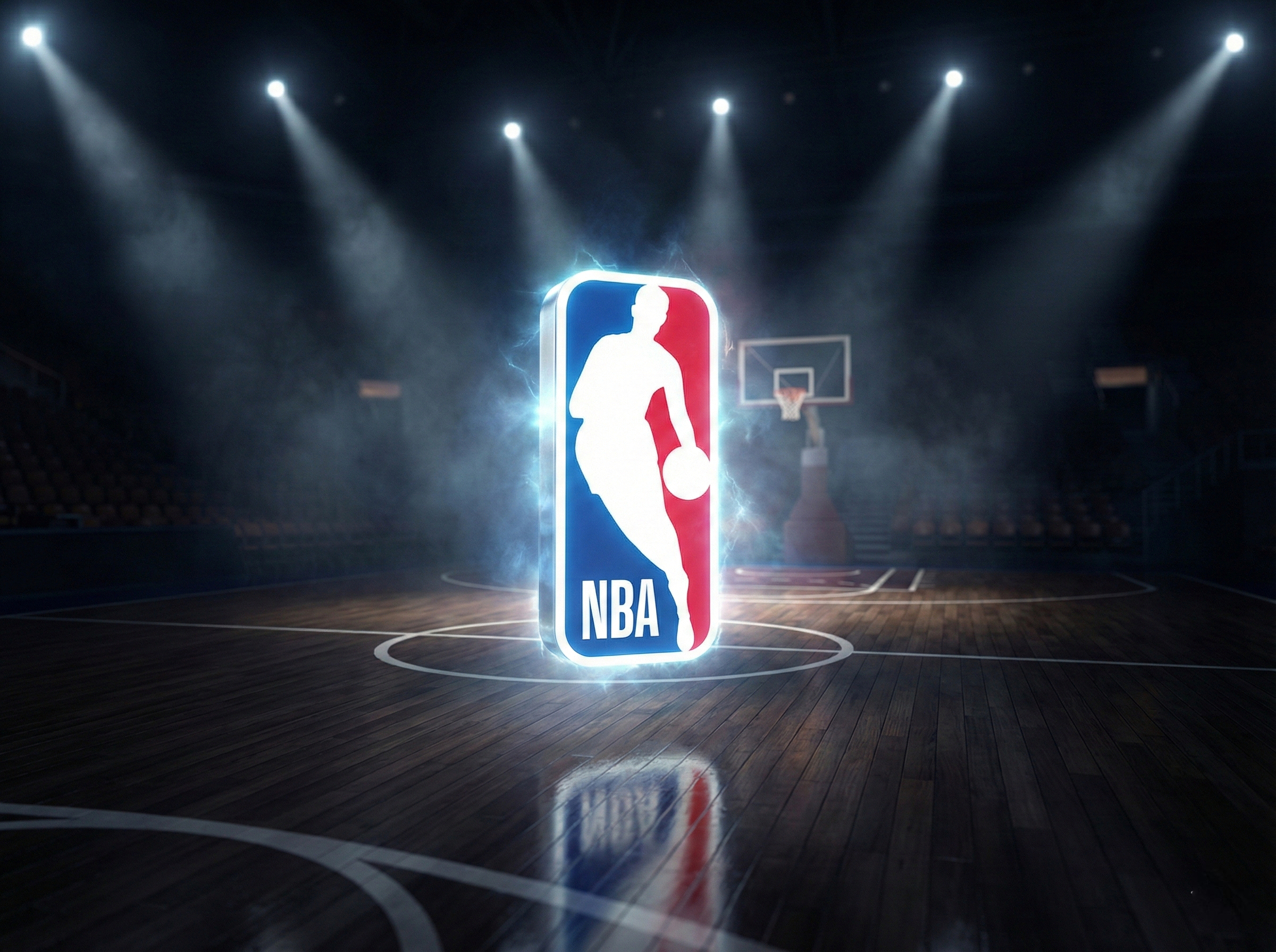 Washington Wizards vs Houston Rockets Prediction, Betting Tips & Odds Preview