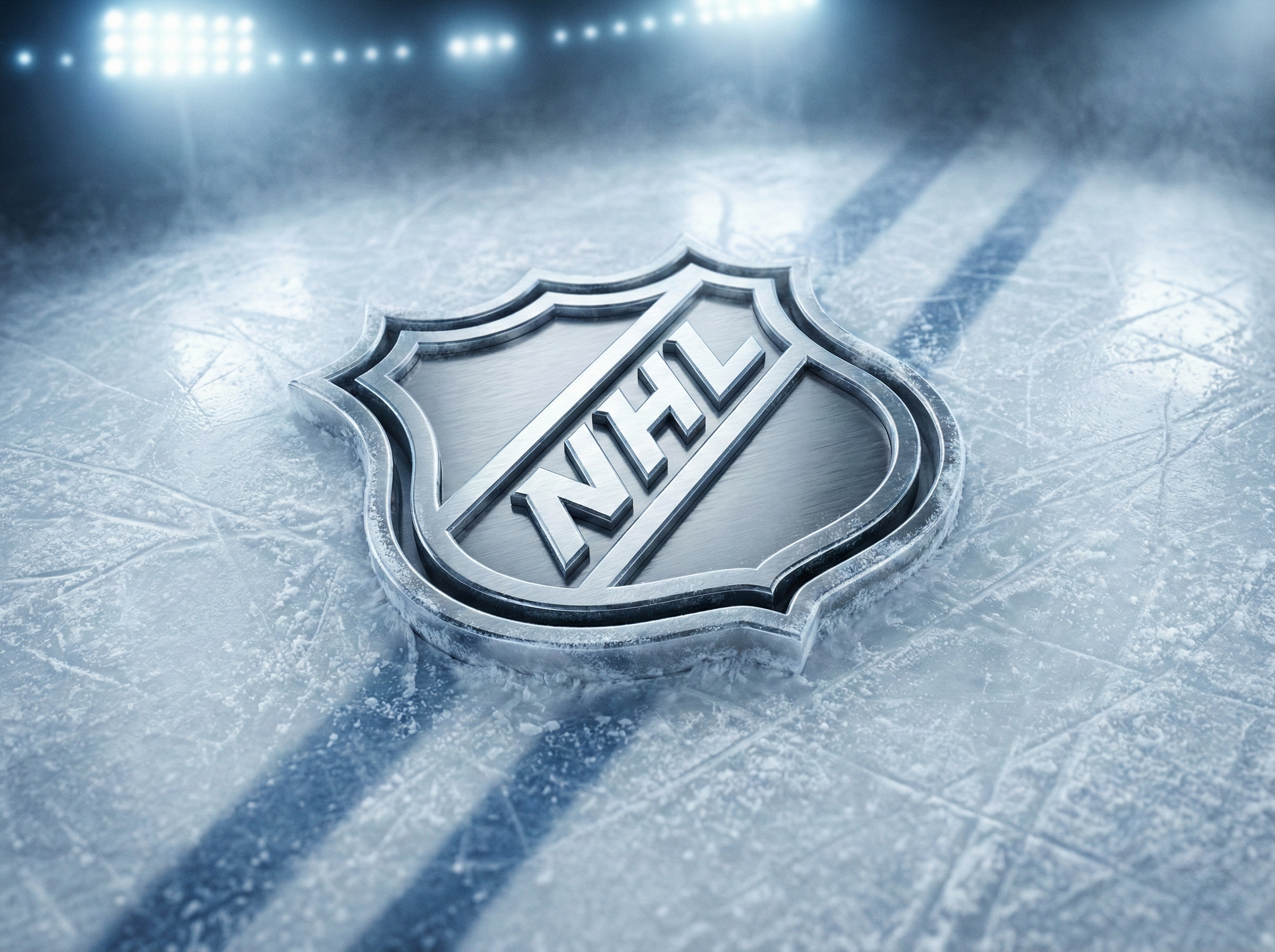 Toronto Maple Leafs gegen Philadelphia Flyers: Prognose, Wett-Tipps & Quoten-Vorschau