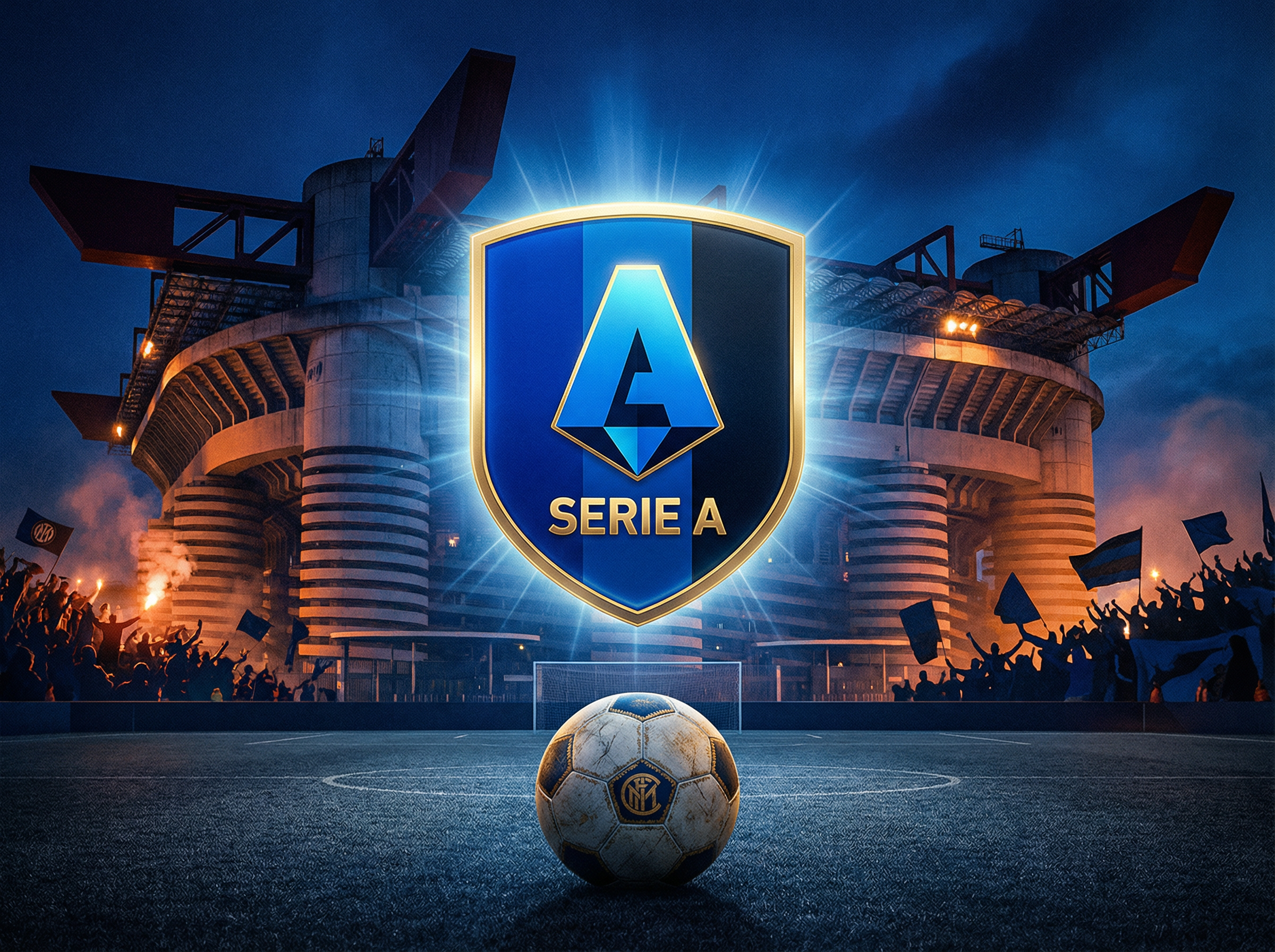 Juventus vs Pisa Prediction, Betting Tips & Odds Preview