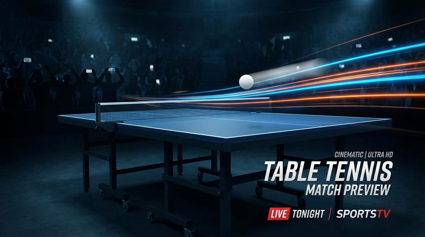 Chalupnicek M. vs Stefek M. Prediction, Betting Tips & Odds Preview