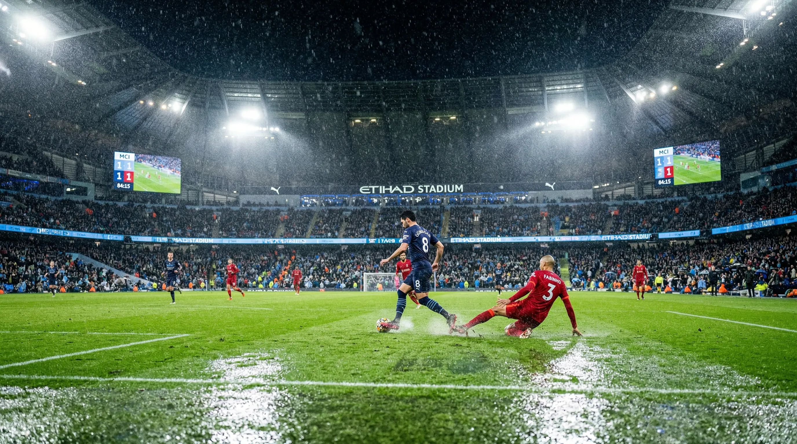 Akhmat Grozny vs FC Krasnodar Betting Preview April 4, 2026 - Premier League Match Analysis