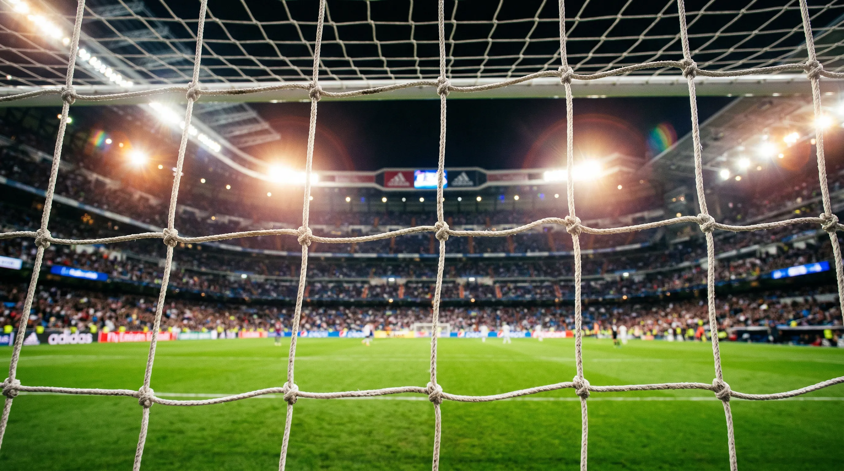 Valencia vs Celta Vigo Prediction & Odds April 5, 2026 - LaLiga Betting Tips