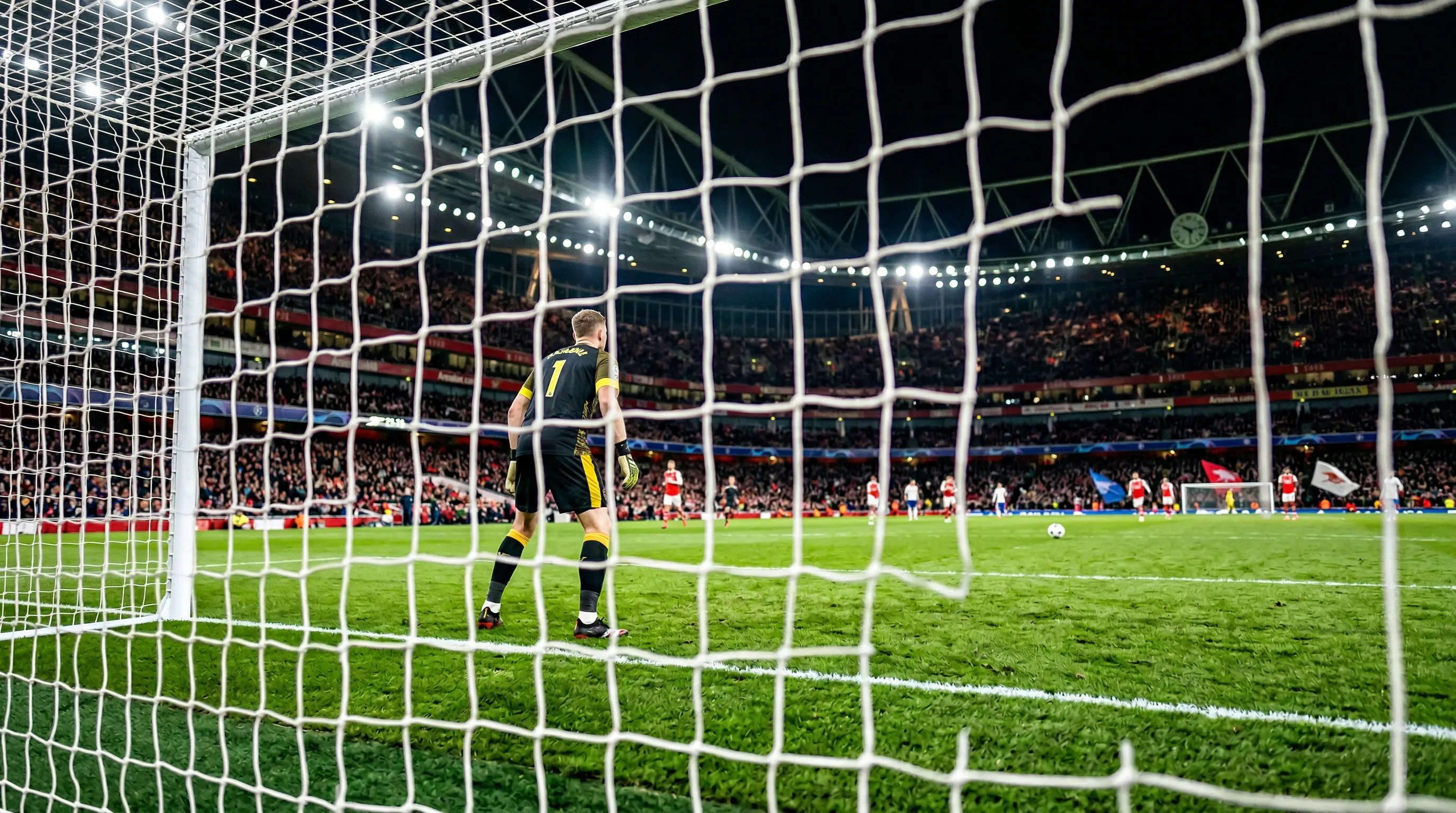 Austria U19 vs Sweden U19 Prediction 2026 Odds Preview - U19 UEFA European Championship, Elite round Gr. 1 Head to Head Form